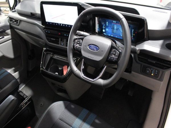 2025-Ford-Transit-Custom-20-TDCI-Sport-Auto-Panel-Van image:6