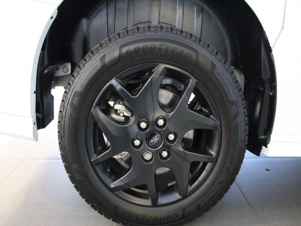2025-Ford-Transit-Custom-20-TDCI-Sport-Auto-Panel-Van image:8