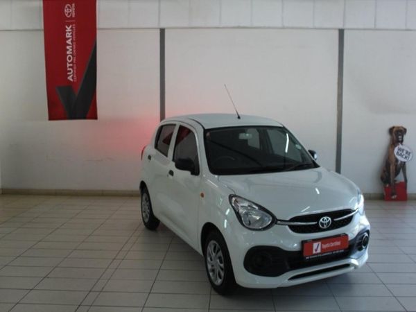 2026-Toyota-Vitz-10 image:9