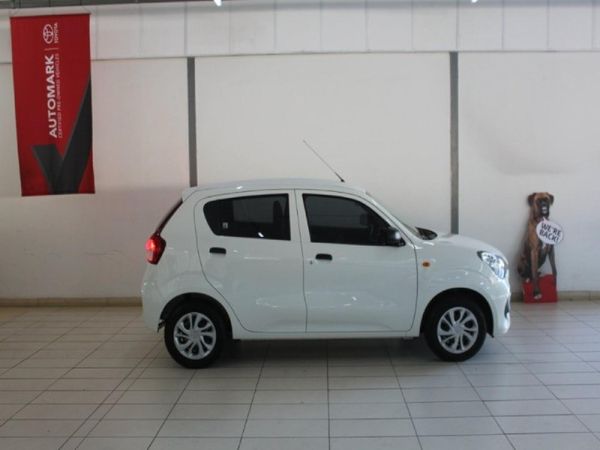 2026-Toyota-Vitz-10 image:10