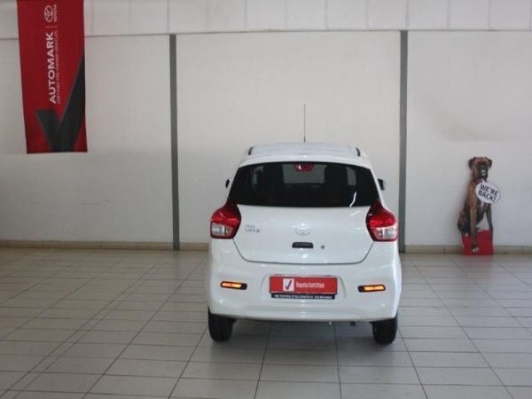 2026-Toyota-Vitz-10 image:12