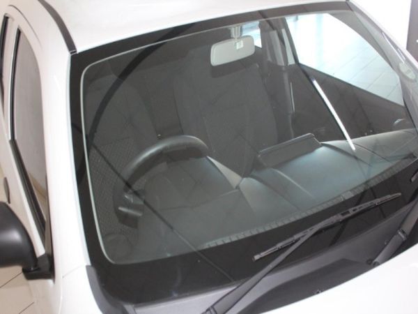 2026-Toyota-Vitz-10 image:2