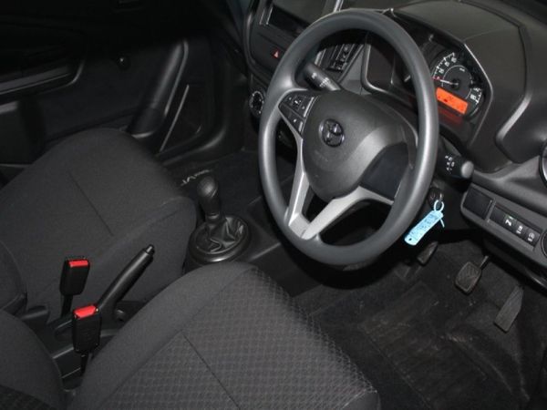 2026-Toyota-Vitz-10 image:4