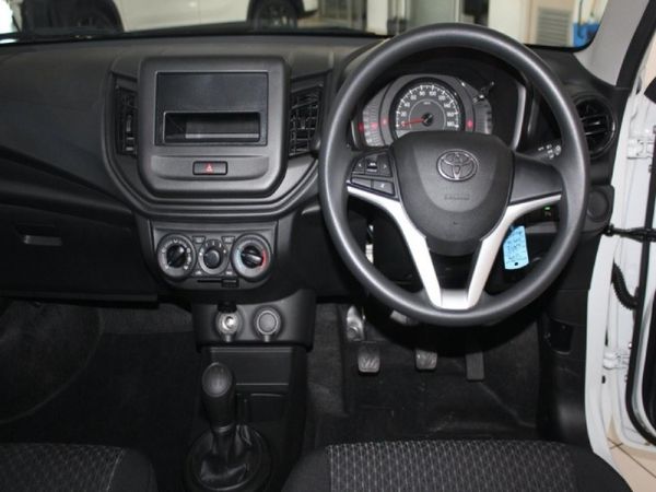 2026-Toyota-Vitz-10 image:5