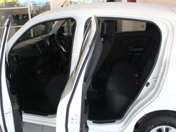2026-Toyota-Vitz-10 image:6