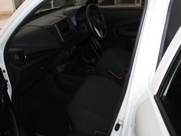 2026-Toyota-Vitz-10 image:7