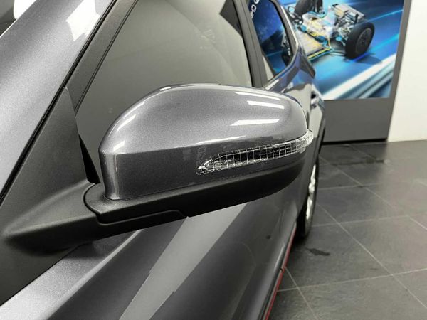 2026-Chery-Tiggo-4-Pro-15-LiT-Auto image:18