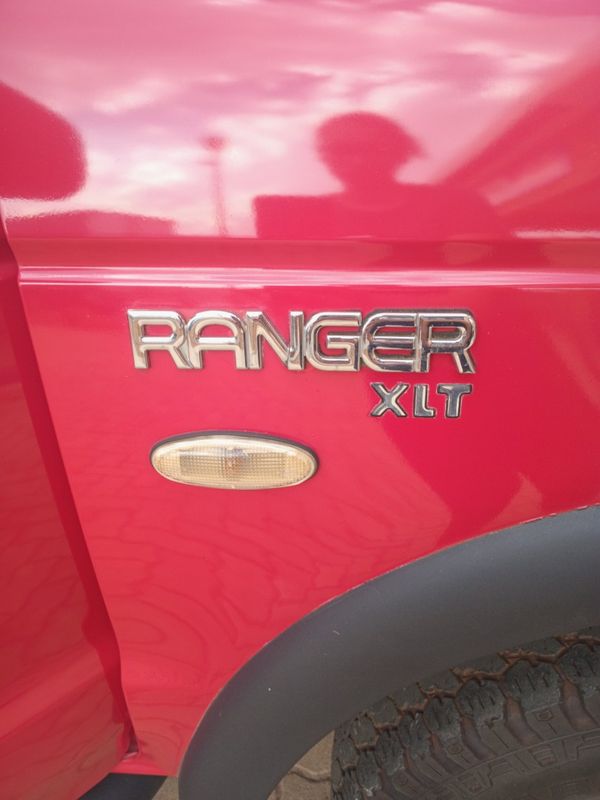 2006-Ford-Ranger-2500TD-SuperCab-Hi-Trail-XLT image:9