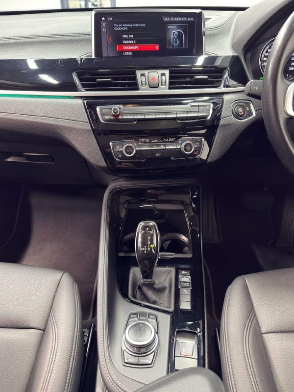 2021-BMW-X1-sDrive18i-xLine-Auto image:13