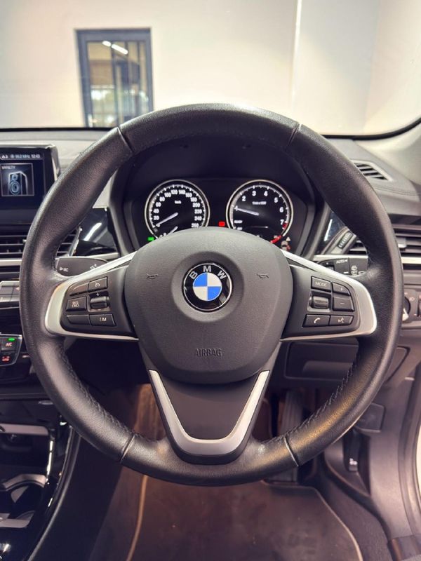 2021-BMW-X1-sDrive18i-xLine-Auto image:14