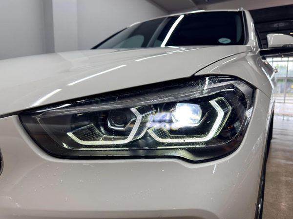 2021-BMW-X1-sDrive18i-xLine-Auto image:5