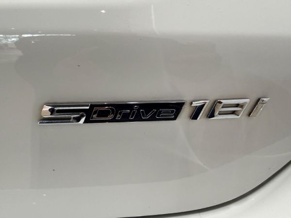 2021-BMW-X1-sDrive18i-xLine-Auto image:6