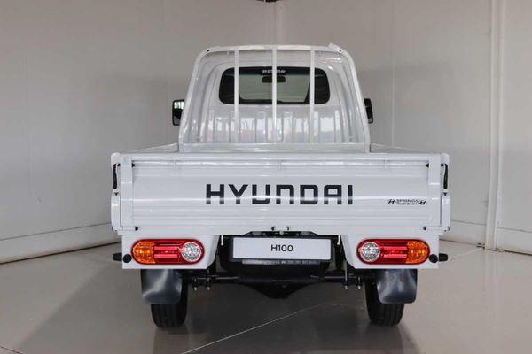 2026-Hyundai-H100-Bakkie-26D-Dropside image:4