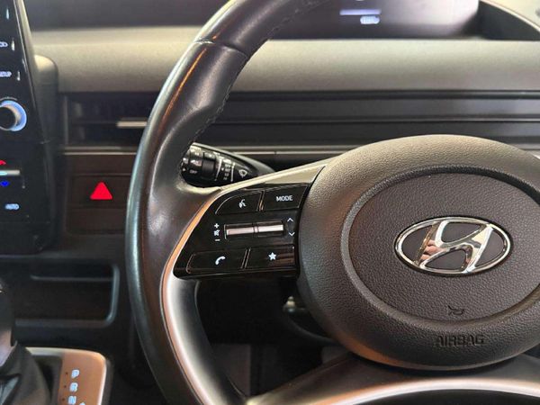 2023-Hyundai-Staria-22d-Executive-Auto image:16