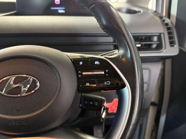 2023-Hyundai-Staria-22d-Executive-Auto image:17