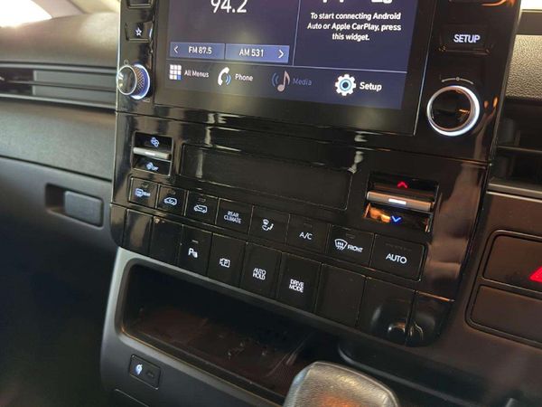 2023-Hyundai-Staria-22d-Executive-Auto image:19