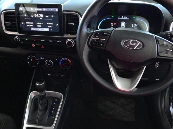 2024-Hyundai-Venue-10-TGDI-Motion-DCT image:10