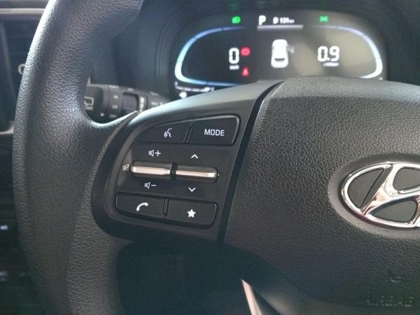 2024-Hyundai-Venue-10-TGDI-Motion-DCT image:11