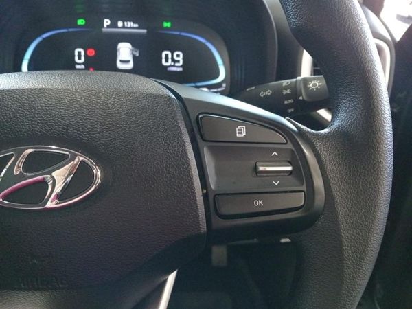 2024-Hyundai-Venue-10-TGDI-Motion-DCT image:12