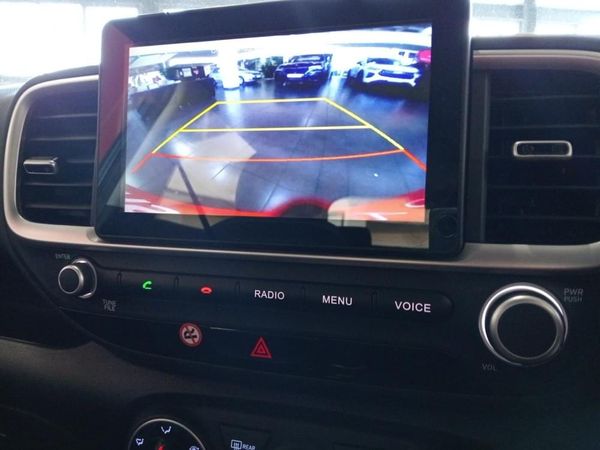 2024-Hyundai-Venue-10-TGDI-Motion-DCT image:13