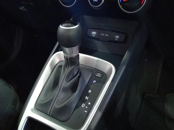 2024-Hyundai-Venue-10-TGDI-Motion-DCT image:14