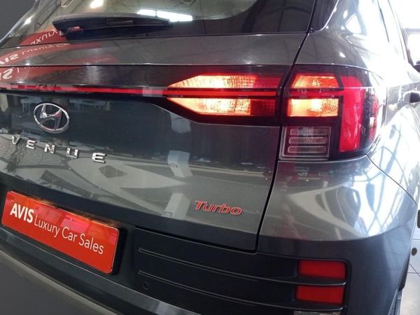 2024-Hyundai-Venue-10-TGDI-Motion-DCT image:15