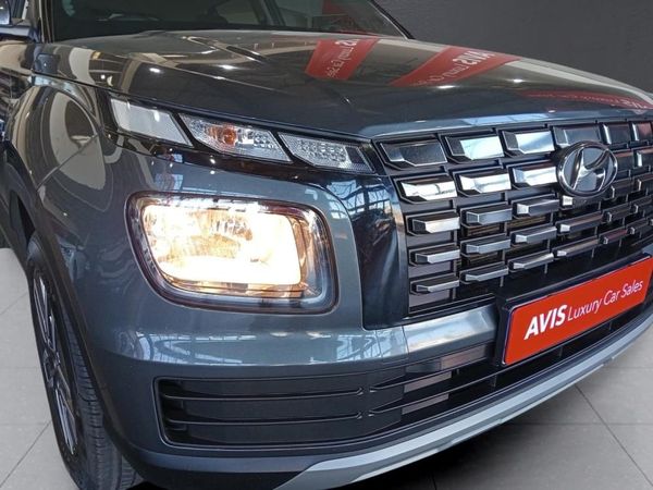2024-Hyundai-Venue-10-TGDI-Motion-DCT image:16