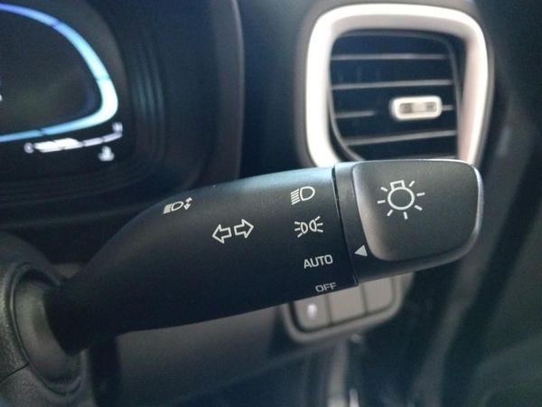 2024-Hyundai-Venue-10-TGDI-Motion-DCT image:18