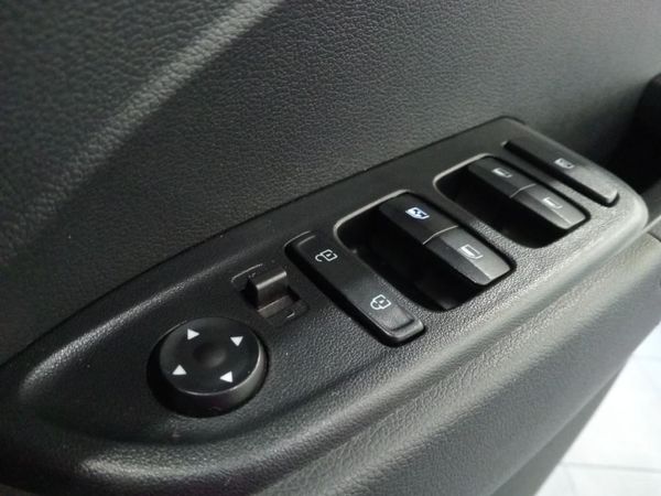2024-Hyundai-Venue-10-TGDI-Motion-DCT image:19