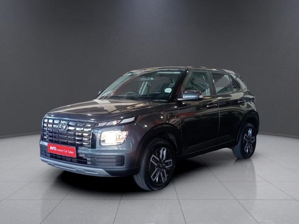 2024-Hyundai-Venue-10-TGDI-Motion-DCT image:2