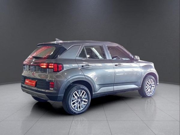 2024-Hyundai-Venue-10-TGDI-Motion-DCT image:6