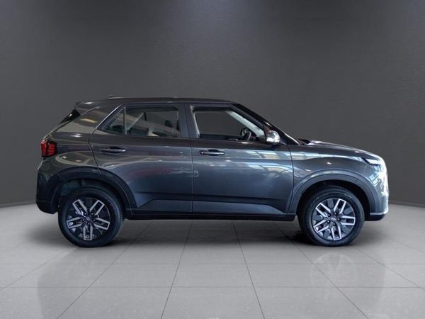 2024-Hyundai-Venue-10-TGDI-Motion-DCT image:7
