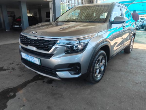 2021-Kia-Seltos-15D-EX image:1