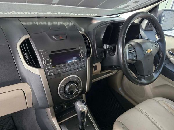 2013-Chevrolet-Trailblazer-28-LTZ-Auto image:12