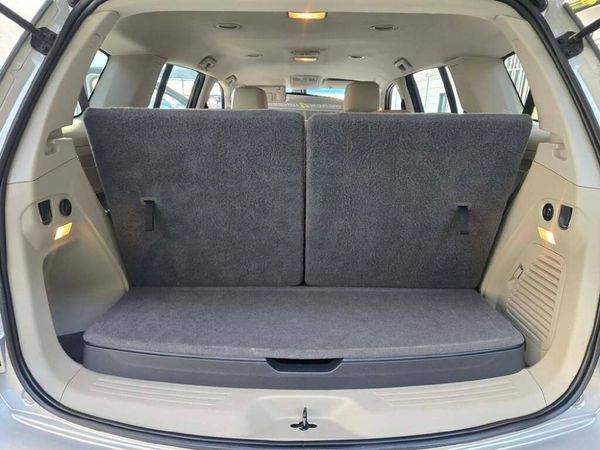 2013-Chevrolet-Trailblazer-28-LTZ-Auto image:15
