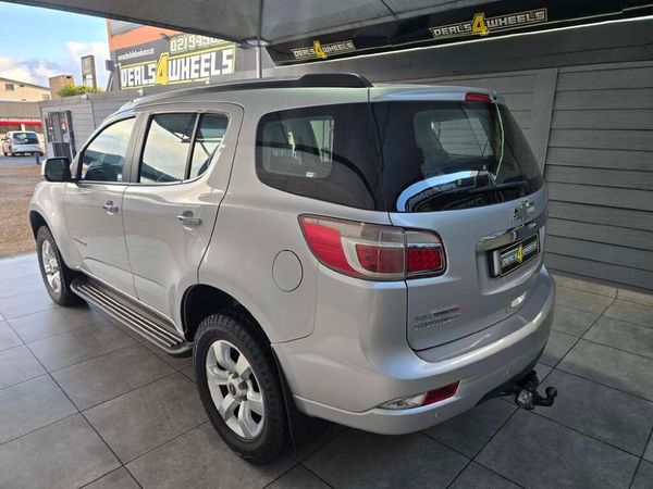 2013-Chevrolet-Trailblazer-28-LTZ-Auto image:5