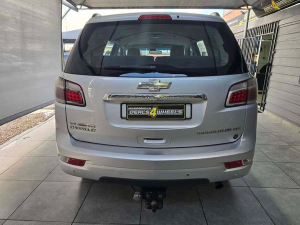 2013-Chevrolet-Trailblazer-28-LTZ-Auto image:7