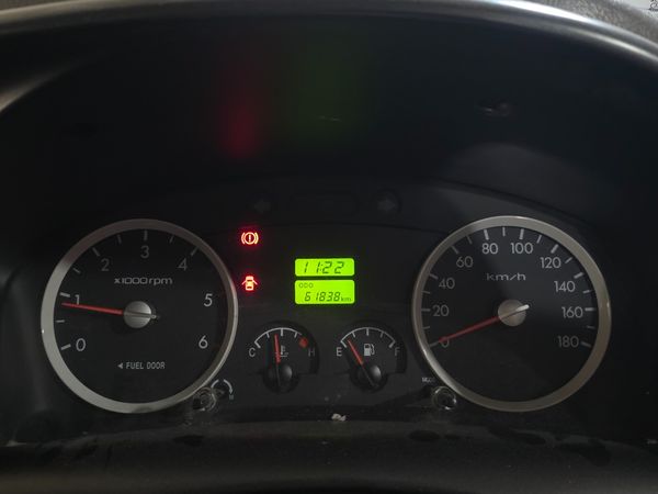 2022-Hyundai-H100-Bakkie-26D-AIRCON-Dropside-Diesel-Manual image:6