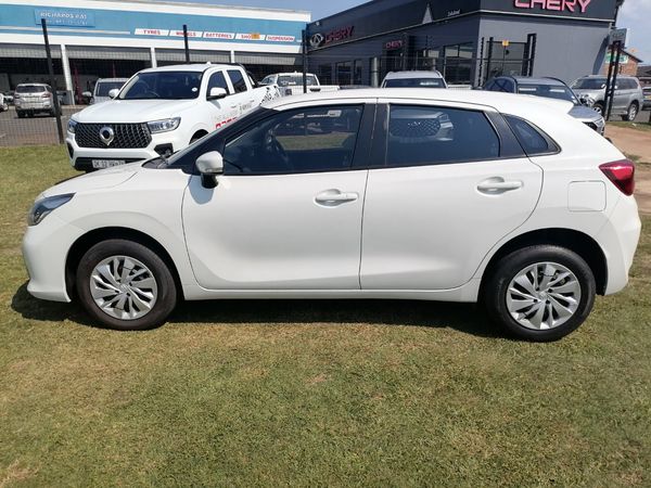 2022-Toyota-Starlet-15-XI-MT image:2