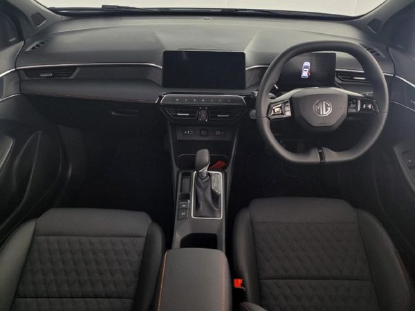 2026-MG-MG3-15-Delux-Auto image:9