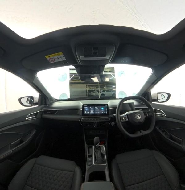 2026-MG-MG3-15-Delux-Auto image:10