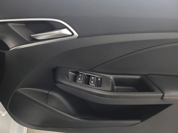 2026-MG-MG3-15-Delux-Auto image:11