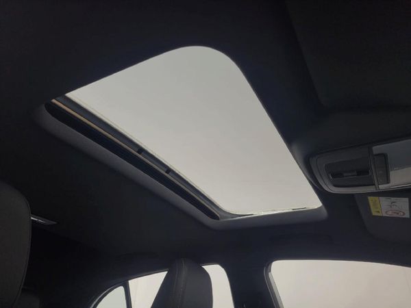 2026-MG-MG3-15-Delux-Auto image:12
