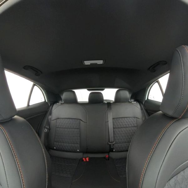 2026-MG-MG3-15-Delux-Auto image:14