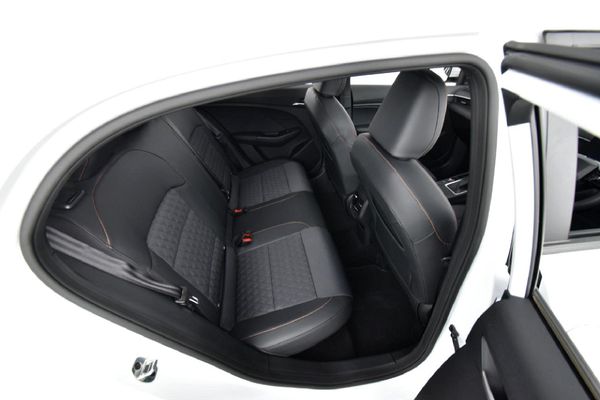 2026-MG-MG3-15-Delux-Auto image:16