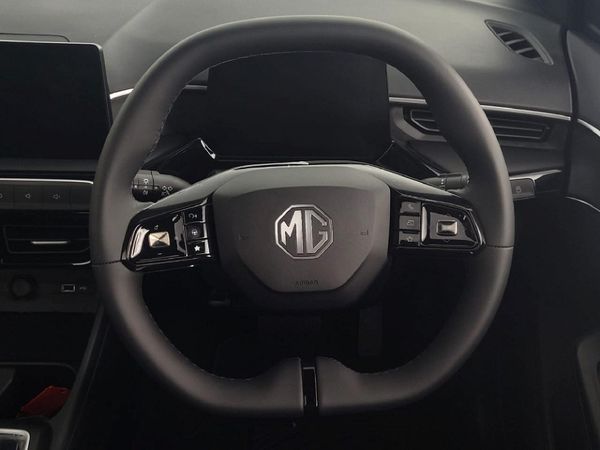 2026-MG-MG3-15-Delux-Auto image:18