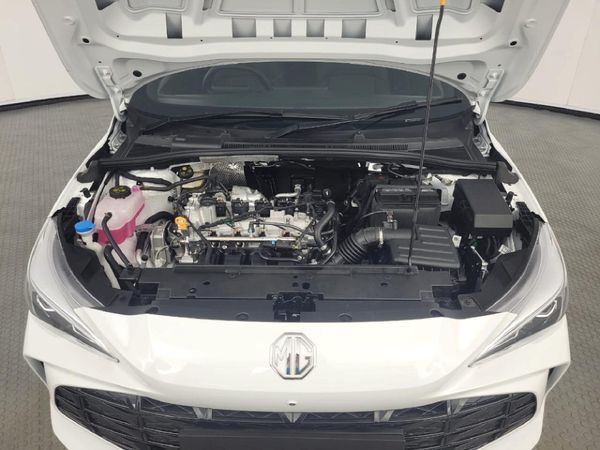 2026-MG-MG3-15-Delux-Auto image:20