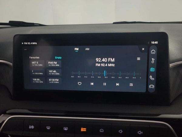 2026-MG-MG3-15-Delux-Auto image:21