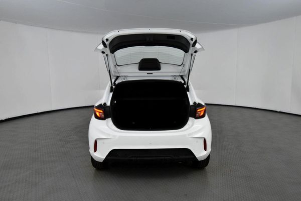2026-MG-MG3-15-Delux-Auto image:22