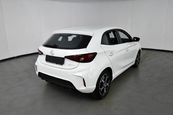 2026-MG-MG3-15-Delux-Auto image:23